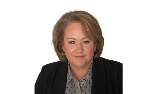 Peggy Smith